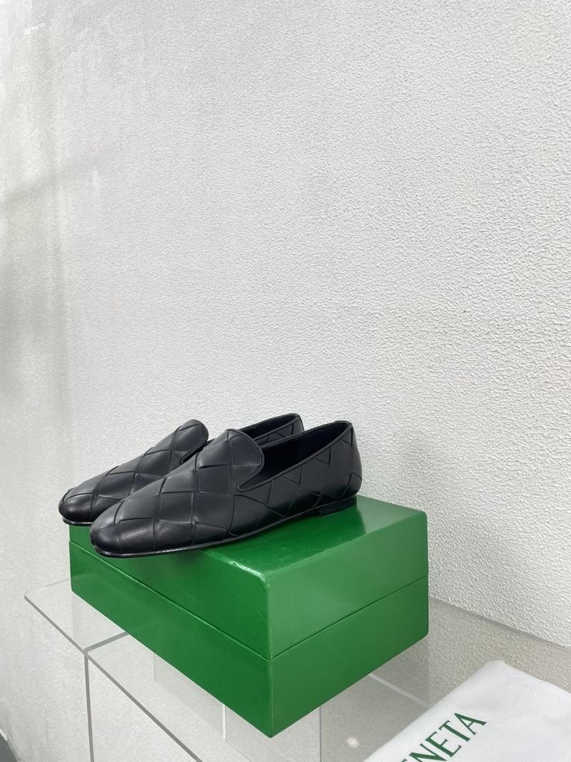 Bottega Veneta Shoes